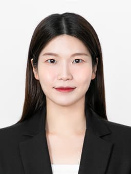 이O윤 선생님